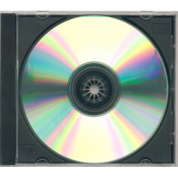 Bromley: 1891 Census: Bromley Registration District